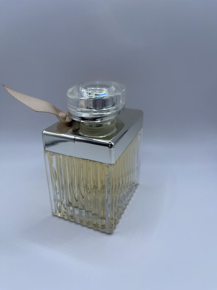 Chloé – damski zapach 75 ml