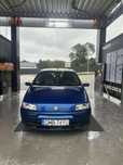 Fiat Punto II 1.9JTD