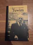 Julian Tuwim Wylękniony bluźnierca