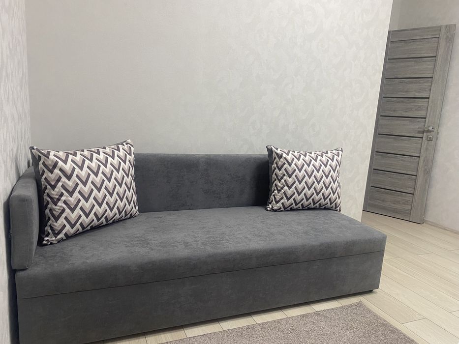 Нове житло у Трускавці,двохкімнатні апартаменти,довготривала оренда