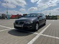 Sprzedam Passat B6