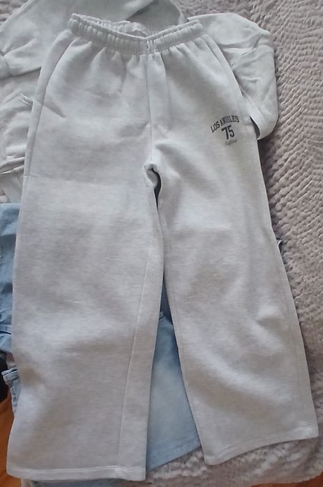 Штани спортивні Zara 152