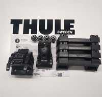 Thule KIT 186037 KIA Ceed SW