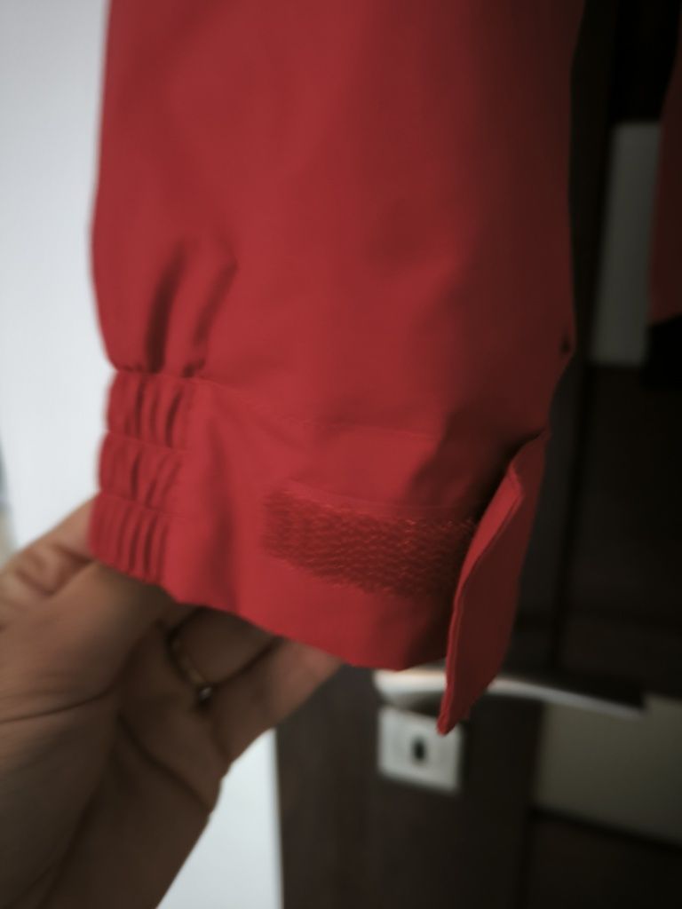 Kurtka damska Trespass NOWA r  Xs