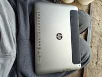 HP ElitePad 900.