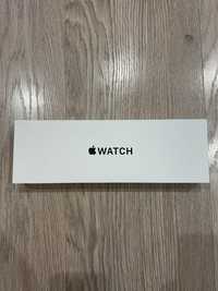 Apple Watch SE ( 2 gen. ) 44mm gps Midnight 2023