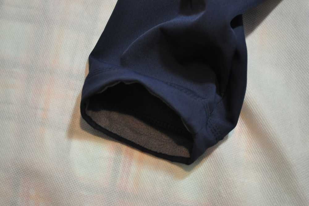 RESULT XL męska kurtka softshell mocna workwear 2 r2v  TOCSAM