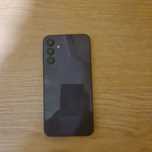 Смартфон Samsung Galaxy A35 5G 8/256GB