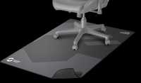 GROUNID speedlink Floorpad mata podkładka pod krzesło gamingowe