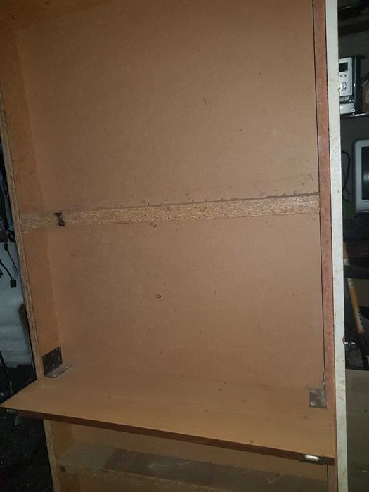 ліжко двухспальне 145х195