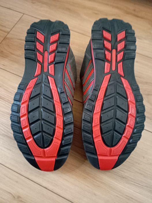 Buty robocze max popular