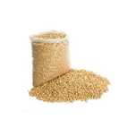Saco de pellets 15kgs