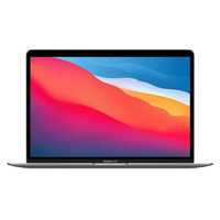 MacBook Air 13'' - NOVO (Na Caixa)