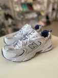 Кросівки New Balance 530 MR530SG 41,5 (8US) оригінал