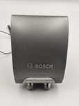 Bosch VeroCafe lattePRO Wylewka kawy złącze spieniacza