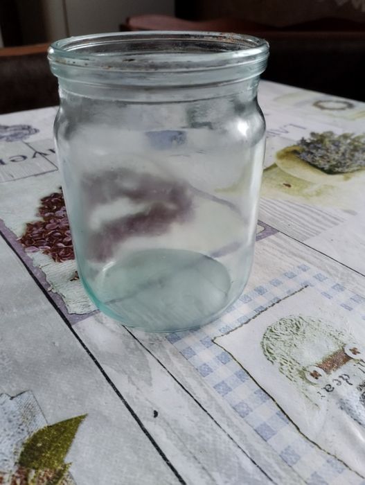 Банки для консервування 0,5 л.