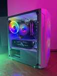 Komputer Ryzen 5 3600 GTX 1660 SUPER