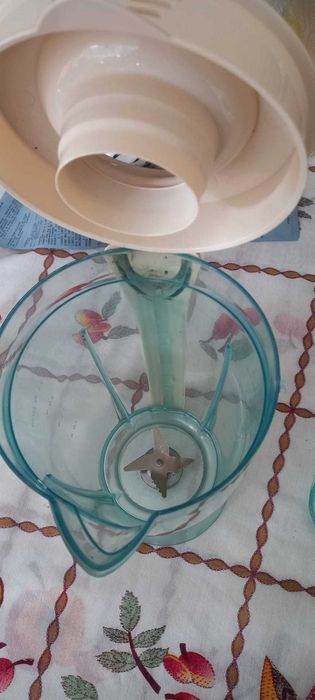 copo de liquidificador moulinex