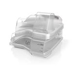 Podgrzewany nawilżacz do CPAP Resmed Airsense 10