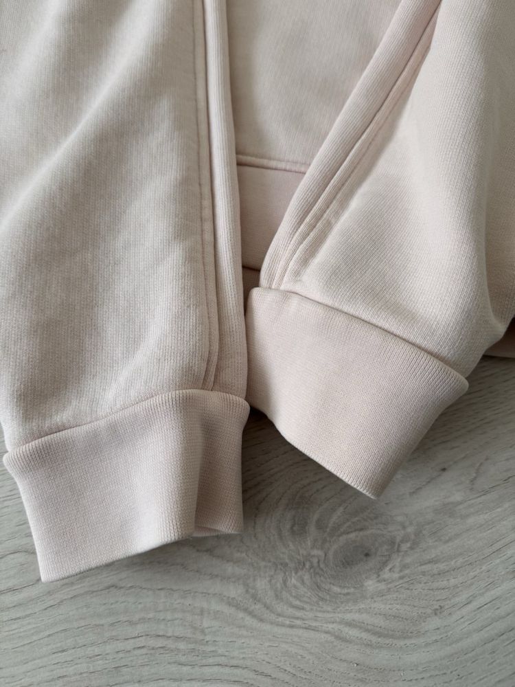 Ksenia Schnaider кофта світшот sample not for sale