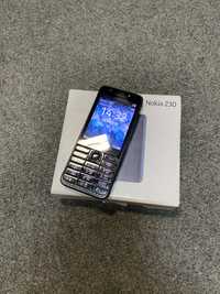 Nokia 230 робоча  комплект