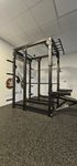 Power Rack Grand