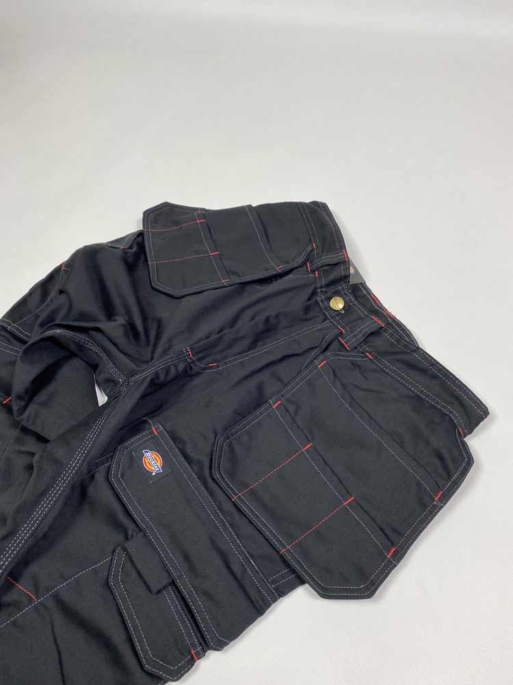 Робочі штани Dickies Workwear (30 розмір)