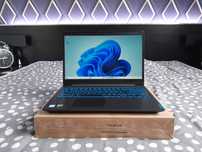 Laptop Gamingowy Lenovo / Geforce GTX 1650 / Core i5 9th / 512 SSD