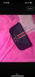 Etui na okulary Tommy hilfiger