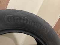 Opony continental 185x65R15