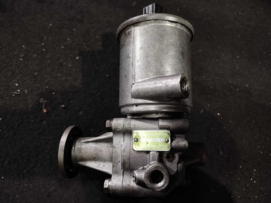Гідропідсилювач керма Mercedes 190 W201 W124 2.0 2.3 2.5 3.0 D