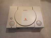 PlayStation PSX (9)