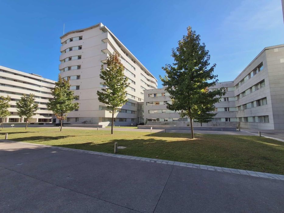 Apartamento T2 Boavista -TRATA O PRÓPRIO