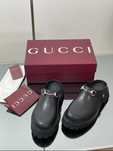 Gucci loafery/ mokasyny 35-41