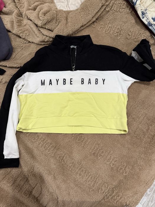 Відаю все по 200 грн