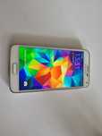 Samsung Galaxy S5 SM-G900F