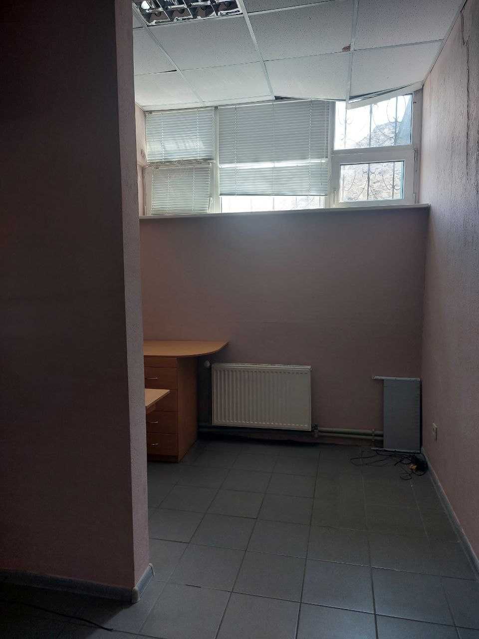 Помещение 200м2. Склад. Производство. Левый берег.