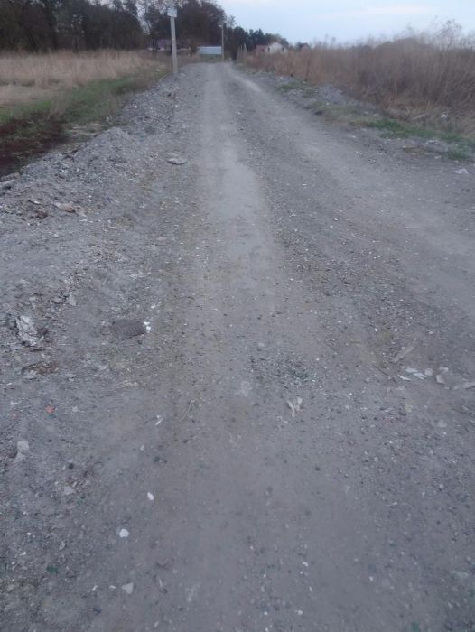 Чернозем Песок Щебень дешево с досавкой.