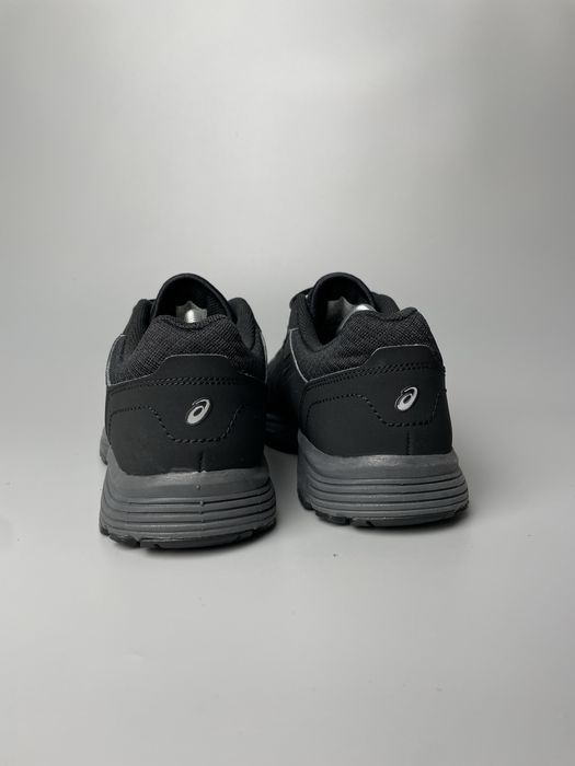 Кросівки Asics GeL-Nebraska Оригінал