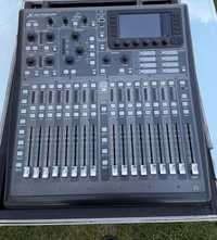 Konsoleta beheringer x32 Producer