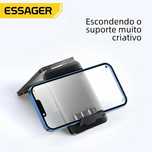 Carregador universal para iPhone e Samsung