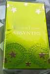 Absynt 50 ml. Christian Lacroix perfumy Damskie Unikat
