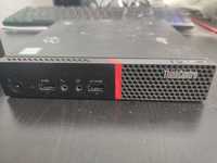 Комп'ютер(Міні-ПК).Lenovo thinkcentre m700