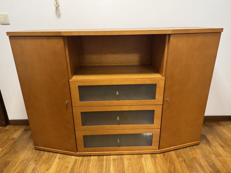 Aparador de sala / hall de entrada