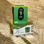 Гібридний інвертор на 1,5 квт 12v потужний інвертор