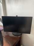 Monitor ASUS XV240Y 144HZ 24”