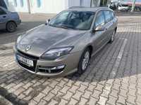 Продам авто Renault laguna