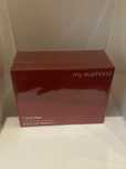 Calvin  Klein My Euphoria 100 ml