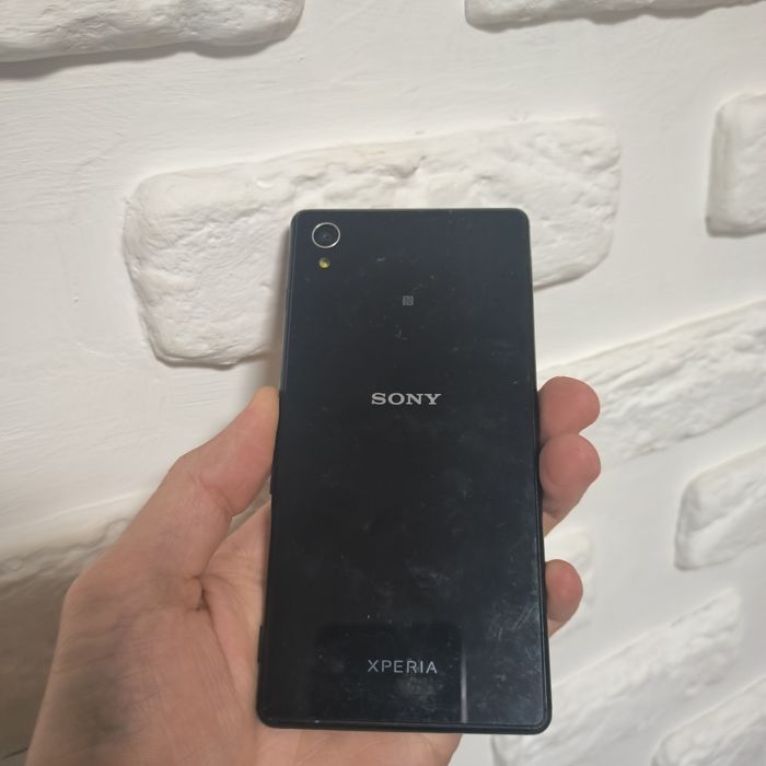 Sony Xperia M4 Aqua Dual E2312 на запчасти