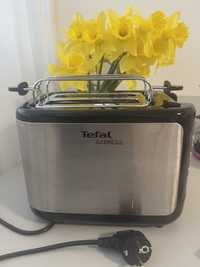 Тостер Tefal SERIE T19-B